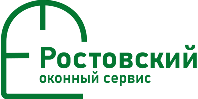 Ростовский оконный сервис